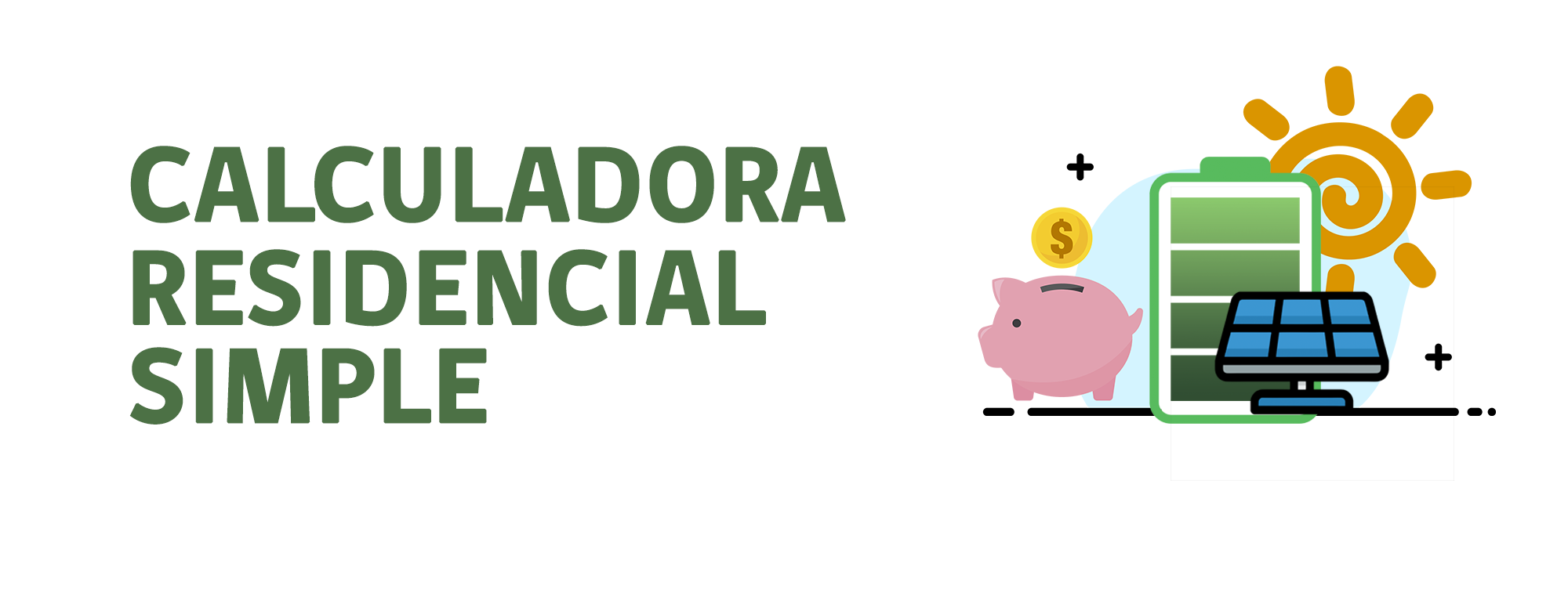 API Energia Renovable