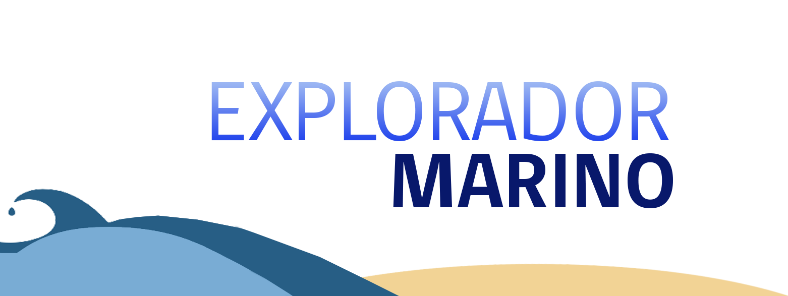 Explorador Marino
