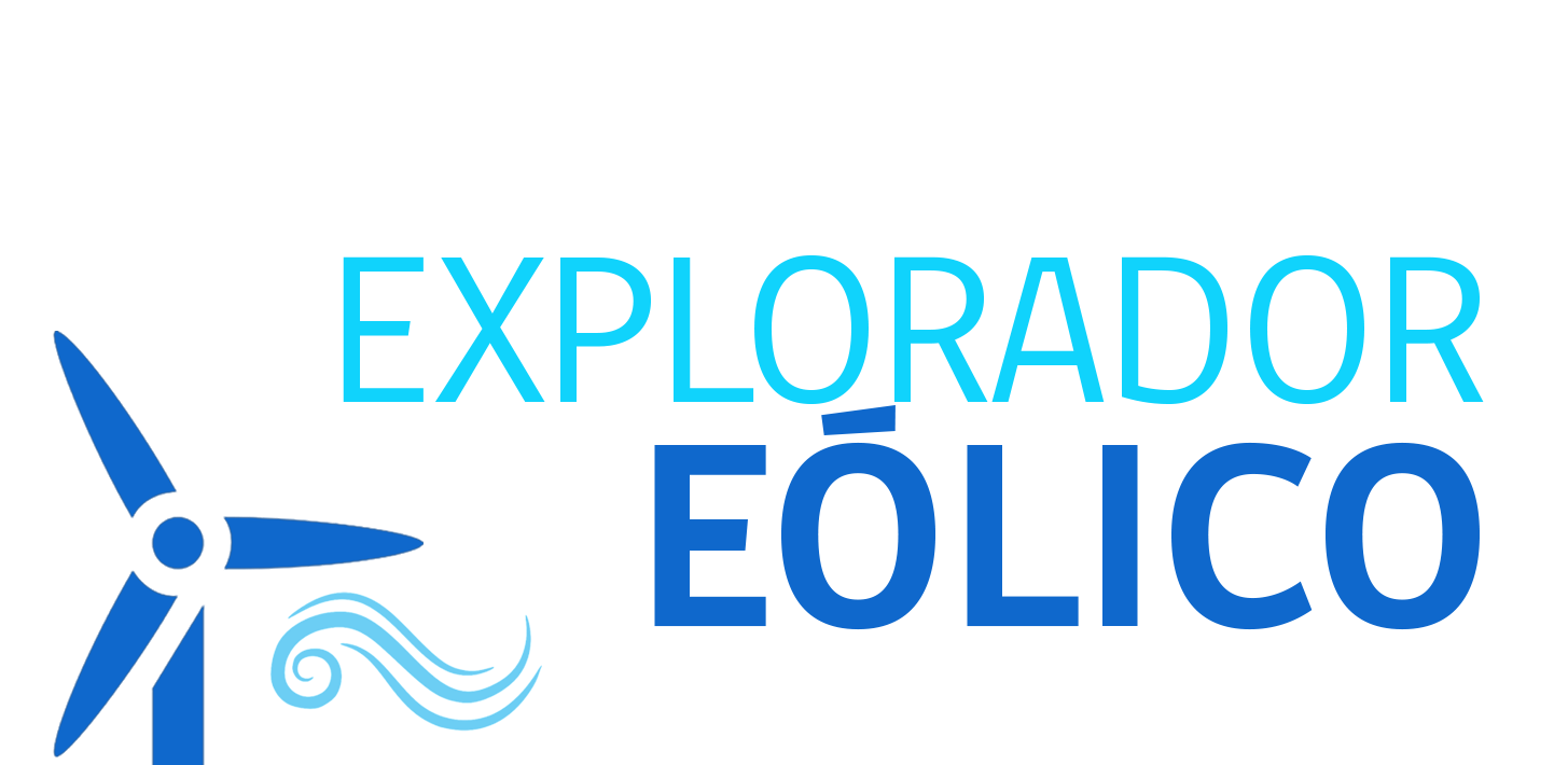 Explorador Eolico