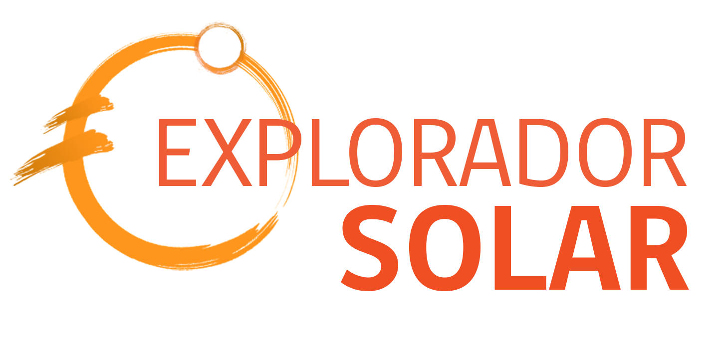 Explorador Solar