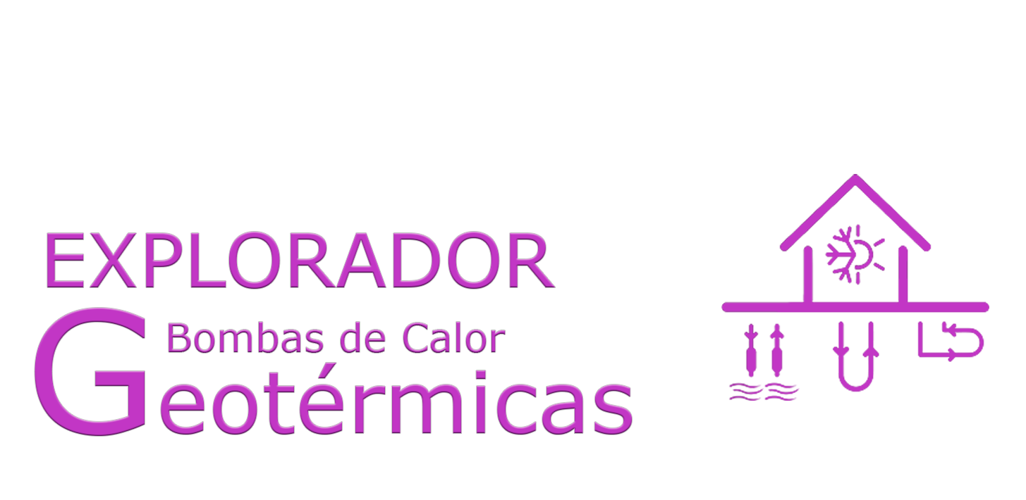 Explorador de Bombas de Calor