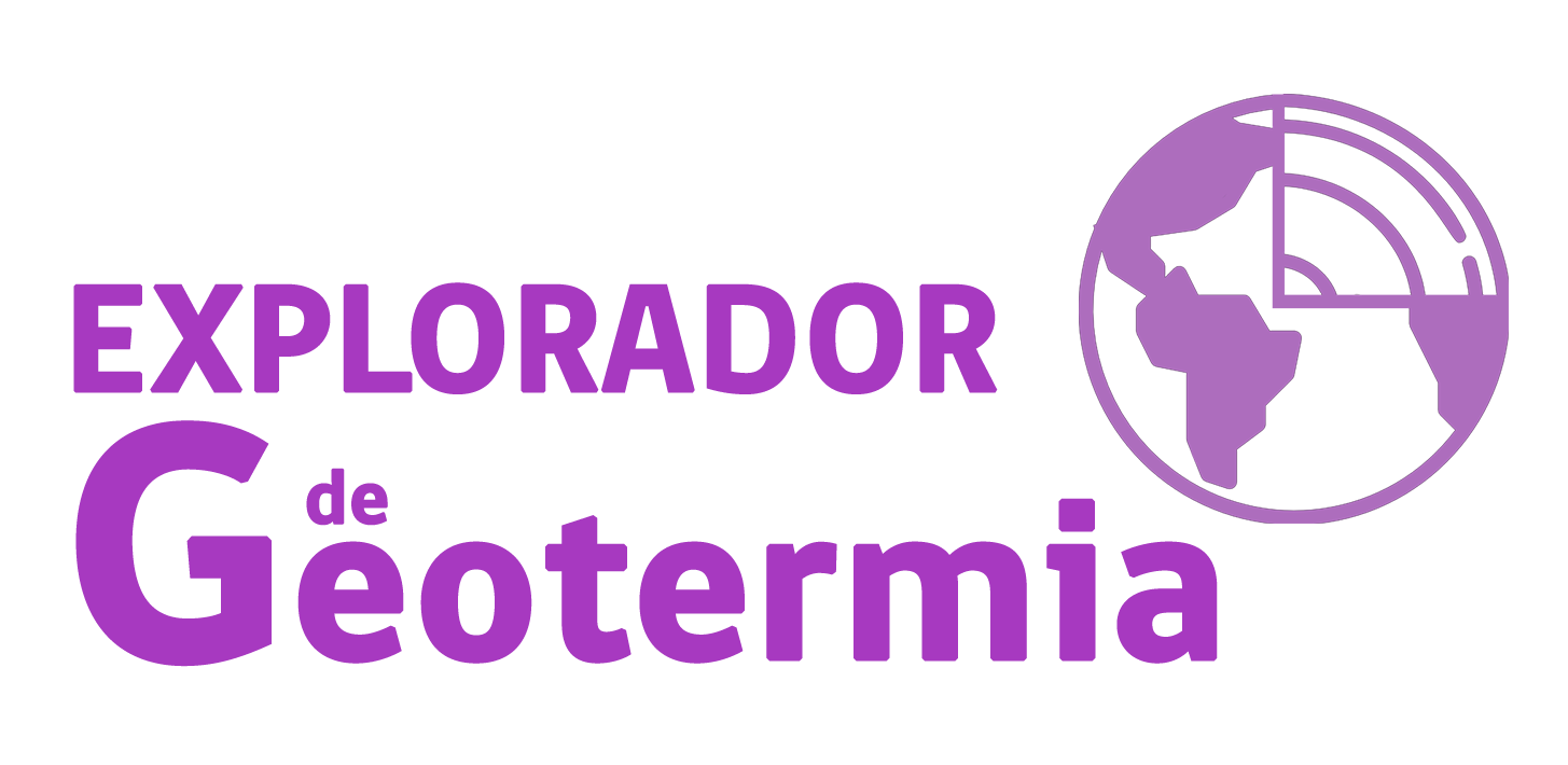 Explorador Bombas Geotérmicas