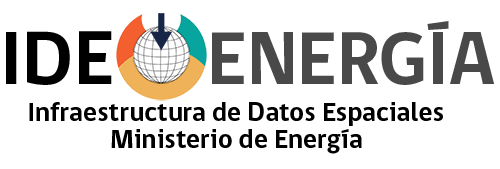 IDE Energía