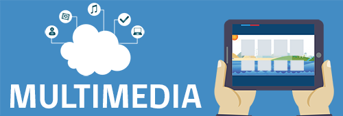 Multimedia