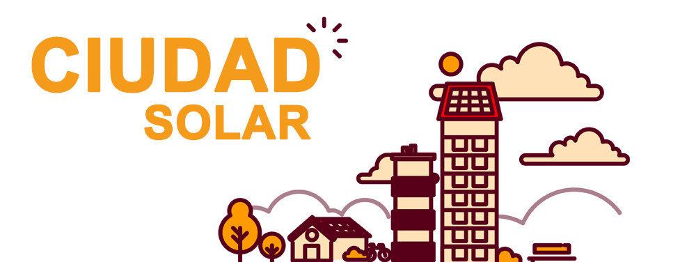 Ciudad Solar