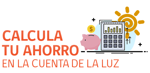 Calculadora ahorro